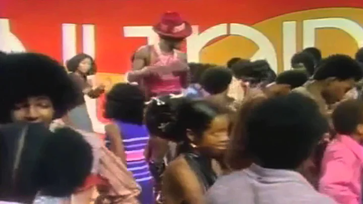 AL Green I'm .Tired of Being Alone