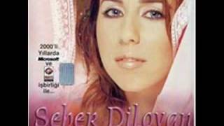 Kürt Sanatçılar - Kurd Singers Orijinal Kurd