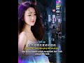 下辈子不想就这个样子 艺凌 Xia Bei Zi Bu Xiang Jiu Zhe Ge Yang Zi Yi Ling 下辈子不想就这个样子 艺凌 Xia Bei Zi Bu Xiang Jiu Zhe Ge Yang Zi Yi Ling