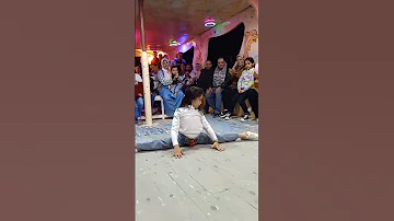 كام صندل 