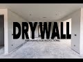 Mastering the Art of Drywall Inspections: Insider Tips &amp; Tricks