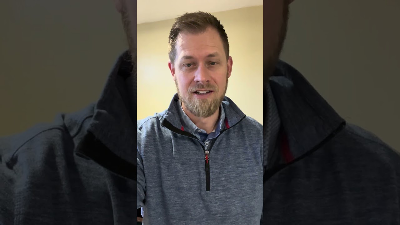 Valuing an HVAC Business in Washington | Peak Business Valuation