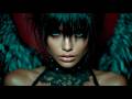Hypnotic Underground Tech House 2026 | Dark Vocal Groove | Deep Club Bass Energy