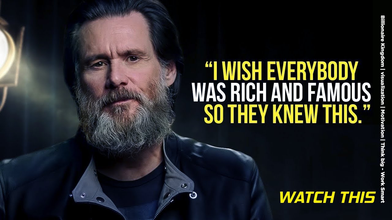 Pain Today PRIDE TOMORROW | visualization | Motivation | THINK BIG - WORK SMART # 20