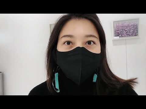 서울 유전자검사 대학병원 교수 추천