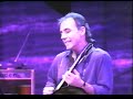 Capture de la vidéo Larry Carlton - Live @ Warfield Theatre, San Francisco 1988 (Mca)