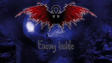Fragmentation - "Enemy inside"