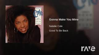 Love To Make You Mine - Natalie Cole - Topic &amp; Natalie Cole - Topic | RaveDJ