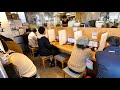 天ぷら！カツ丼！リピート必至のコスパ最強そば屋に密着丨Tempura and Soba Restaurant