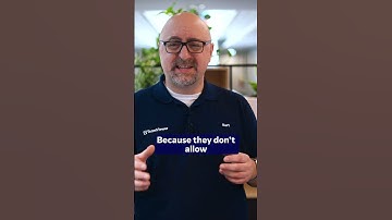 TeamViewer’s new Visual Guidance