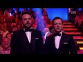 Ant and Dec- Best Bits 2017 Compilation