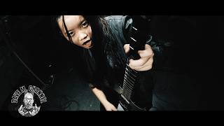 @danielgrube vl9ix -  ASTERISM - Rising Moon (BATTLE SESSION - Studio Live) - Dave M