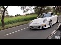 AUDI R8 VS. PORSCHE 996!? | CAR PORN RACING