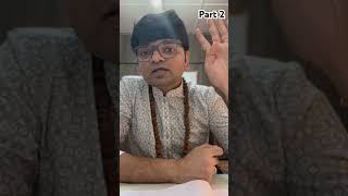 "Seeing Number 3 Repeated in Your Birth Date? Discover Its Powerful Numerology Meaning!" Part 1 Content