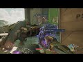TOW2 broken companions nov142025
