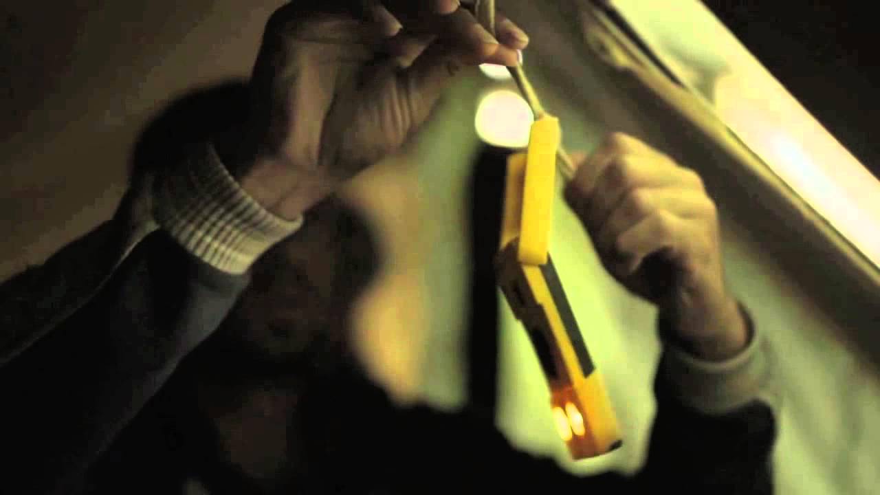 Nudge Global Leadership Challenge 2014