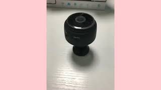 ip camera without internet,panasonic cctv camera price,cctv camera protection cover screenshot 4