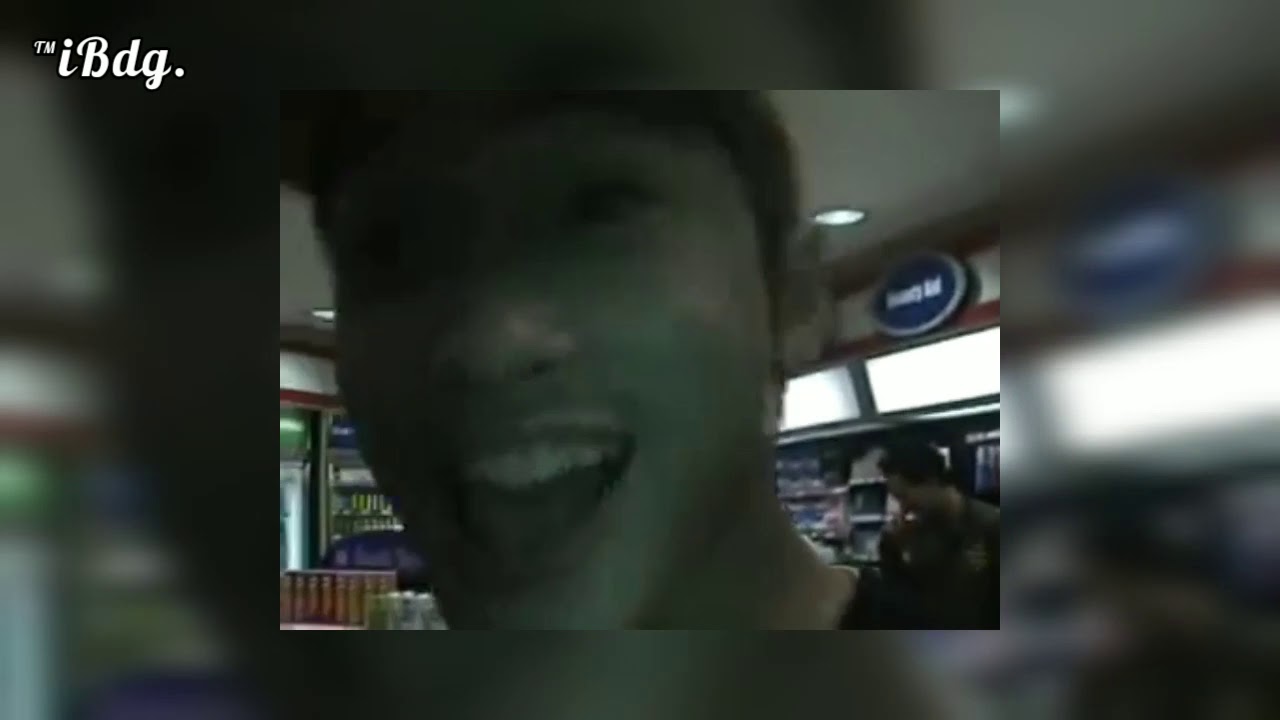 IndieBdgHistory_FOODCOURT - Bandung Underground (Pop Punk)