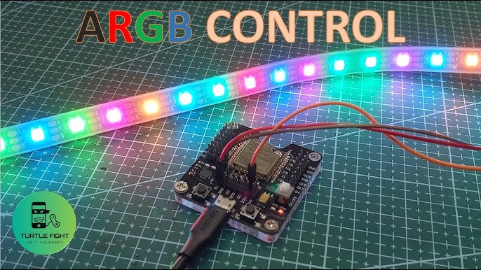 Arduino Controlled Automatic Pot Stirrer