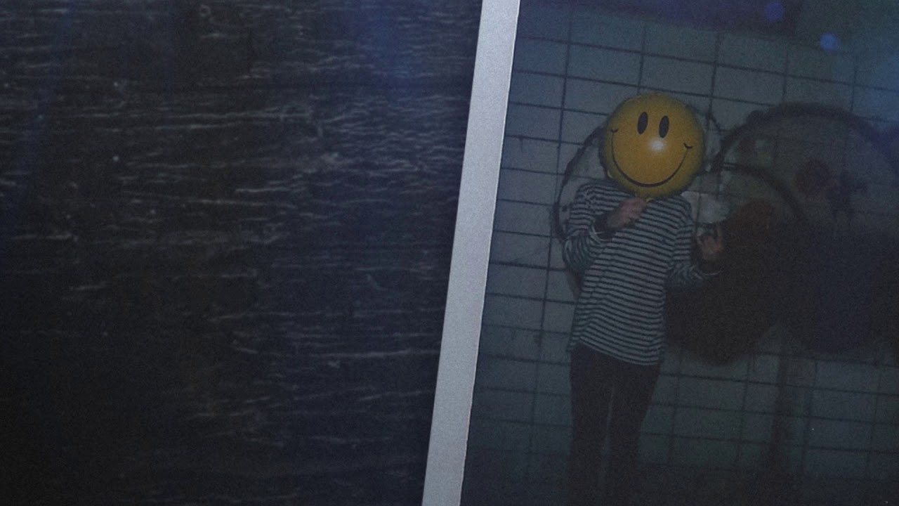 Watch guardin - useless (prod. by 4evr) on YouTube Watch guardin - useless (prod. by 4evr) on YouTube