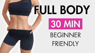 Summer weight loss, hourglass abs in 30 days  workout video