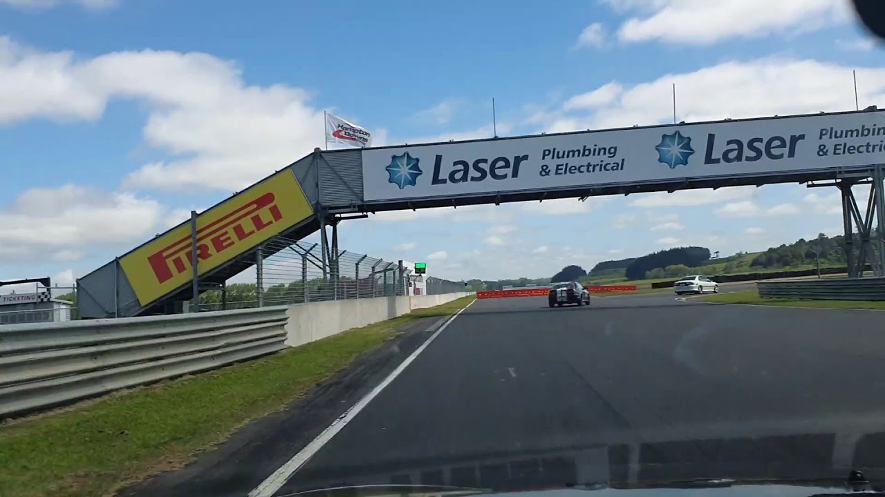 300zx Scarface Kev&Mike full throttle 27/10/19