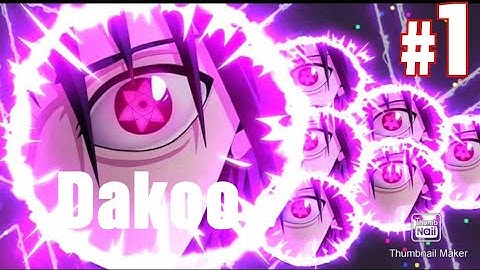 Best Ultra kills ever Blob.io Montage 2