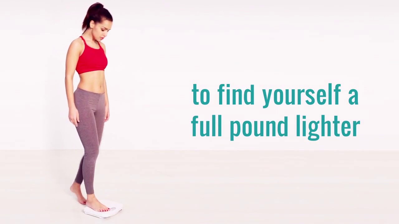 The 2 Week Diet  Sample Book is the diet program for safe, rapid weight loss