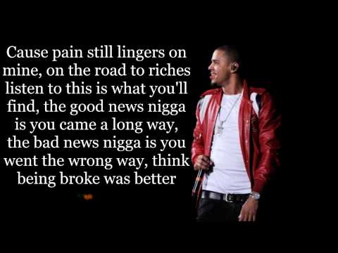 J Cole Love Yourz Lyrics Love Yourz J Cole Lyrics Music Video Metrolyrics