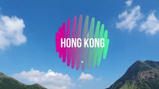 Hong Kong - Amazing Trip!! ทริปเที่ยวฮ่องกงครั้งแรกในชีวิต