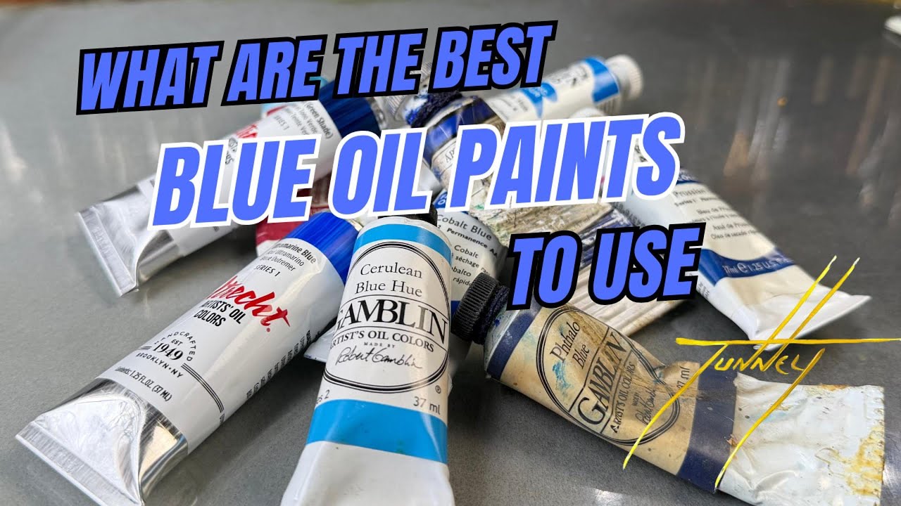 【S12号】good blue(portrait_s) 原画 oil paint maxresdefault.jpg