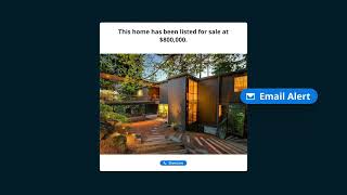 Selling Your Arizona Home Faster, and for MORE MONEY, with Zillow Showcase Listings!