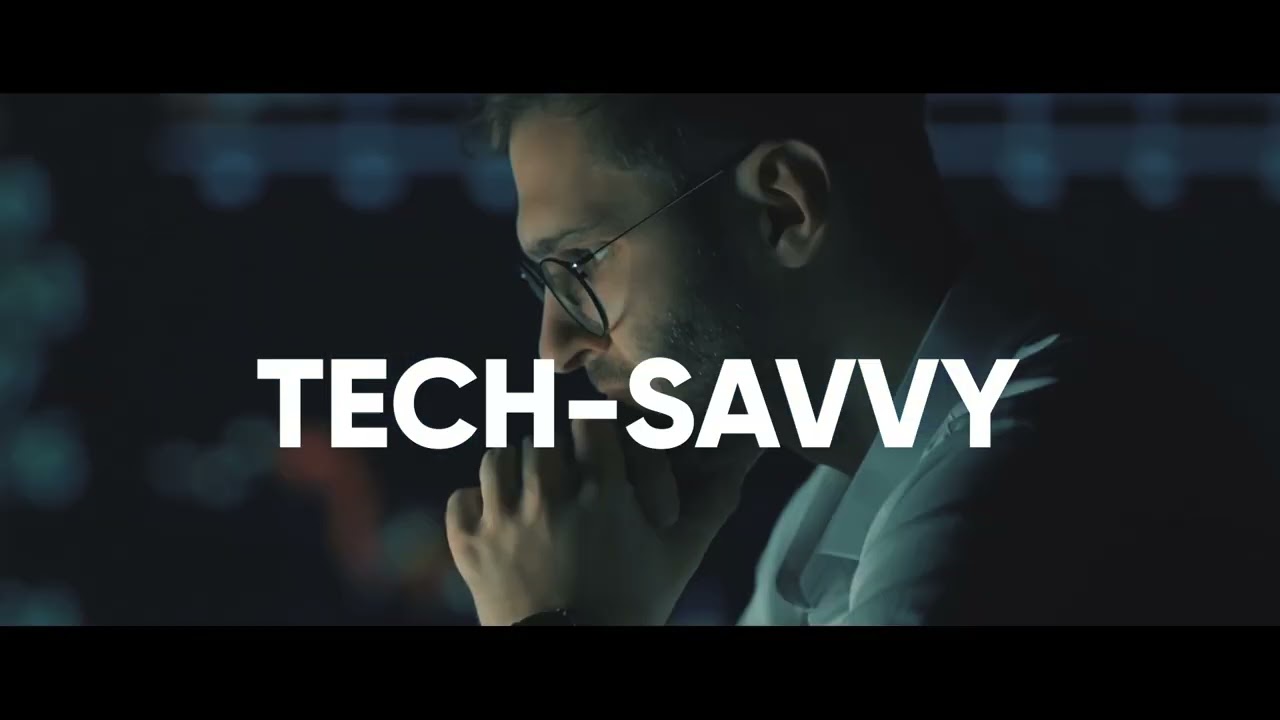 His Royal Highness’ vision for Jordan’s ICT sector