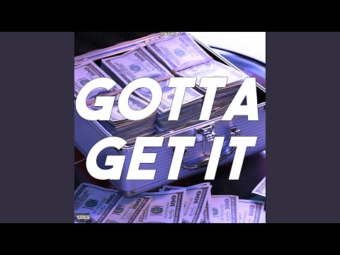 YouTube에서 Gotta Get It 보기