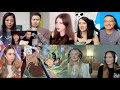 One Piece Reaction | Episode 171 | "Luffy vs Wyper! The Roaring Burn Bazooka!! "