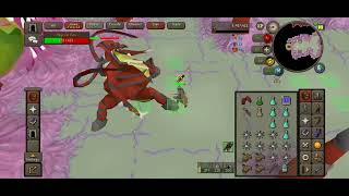 Abyssal sire mobile guide osrs 