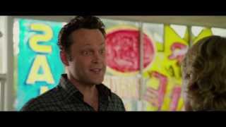 The Internship - Own it Early on Digital HD Today