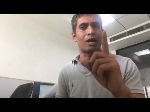 juan tamad Rifat Jawaid on what Ahmed Patel's Rajya Sabha win means for Congress