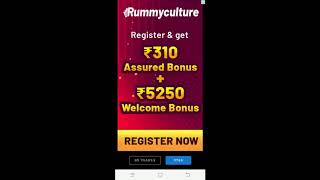 Drink simulator | Drink from phone | ANDRIOD APP screenshot 3