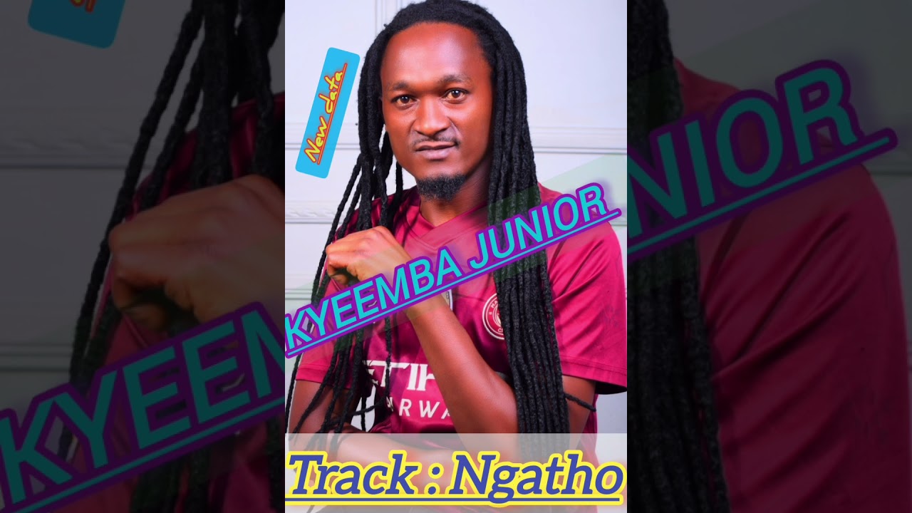 Ngatho_by_mithini_boyz