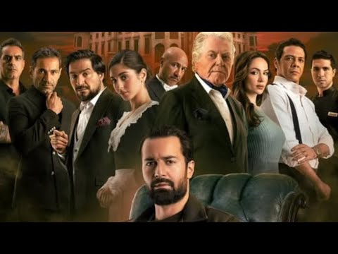 فيلم قصر الباشا بطولة احمد حاتم احداث الفيلم وموعد عرضة فى السينما