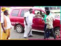  prank tamil prank mr theni360 theni vlogs