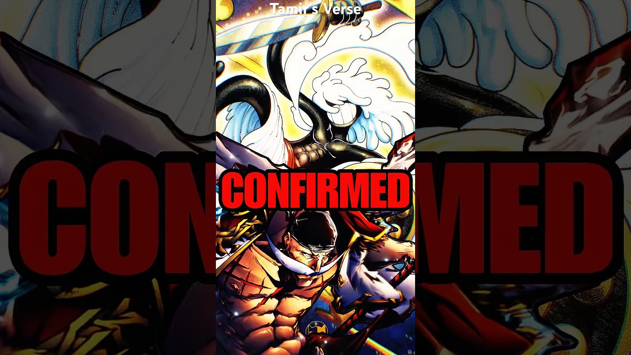 Белоус знал ПРАВДУ о боге солнца Нике?!? 