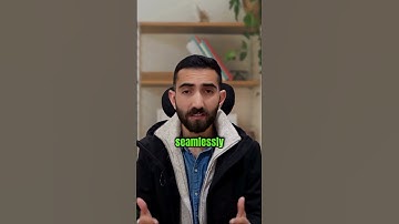 🚨 ChatGPT-5 Just Synced with Gmail & Calendar – Game Changer! #ChatGPT5 #AIProductivity