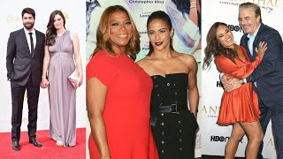 The Equalizer Cast Real Age and Life Partners 2022