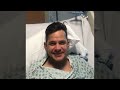 Gabriel's Story: Use of Laser Ablation Treatment for Seizures