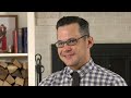 Gabriel's Story: Use of Laser Ablation Treatment for Seizures