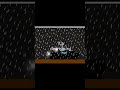 Wyvern Mk1 vs EF5 #stormchasing #animation