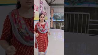 #Short Video#viralmusic #love #viralsong ₹ #youtub vi4#