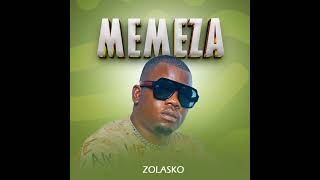 Zolasko  Memeza  